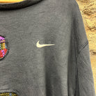 Vintage Rework Nike Sweatshirt