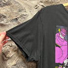 Space Jam T-shirt