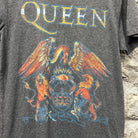 Queen Old Navy T-shirt