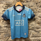 Dublin O'neills Football Jersey