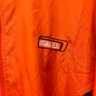 Vintage Starter Windbreaker Jacket