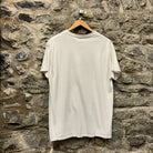 Disney T-shirt