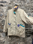 Vintage Mjm Jacket