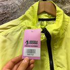 Vintage Tchibo Windbreaker Jacket