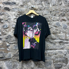 Waifu T-shirt