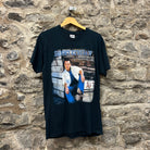 Sammy Kershaw Gildan T-shirt