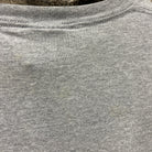 Disneyland Resort T-shirt