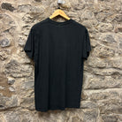 Death Row Records T-shirt