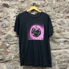 Yungblud T-shirt