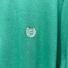 Chaps Cardigan Sweatshirt
