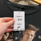 Florida Georgia Line T-shirt