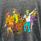 ScoobyDoo T-shirt