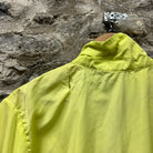 Vintage Tchibo Windbreaker Jacket
