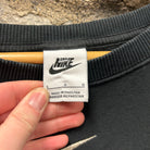 Vintage Rework Nike Sweatshirt