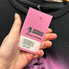 Yungblud T-shirt