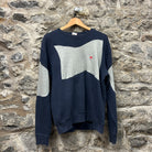 Vintage Rework Champion Sweatshirt