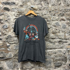 Disney T-shirt