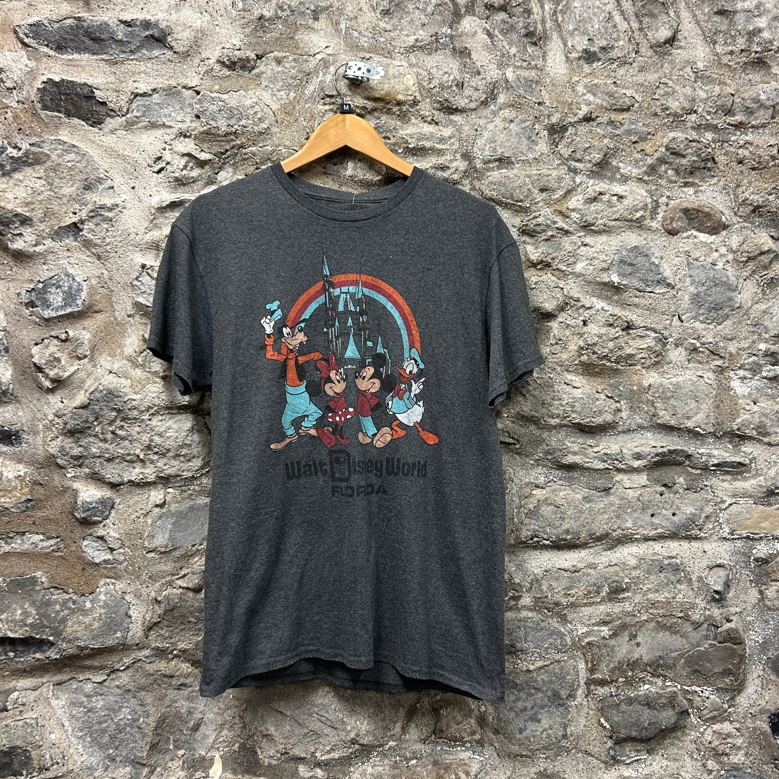 Disney T-shirt
