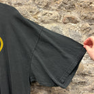Batman T-shirt