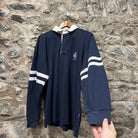 Rugby Nations Rugby Shirt