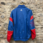 Patriots Starter Windbreaker Jacket