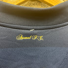 Arsenal 2011/2012 Nike Football Shirt