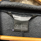 Nike Fleece Hoodie