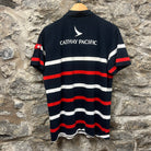 Hong Kong Rugby Kukri Rugby Jersey