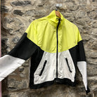 Vintage Tchibo Windbreaker Jacket