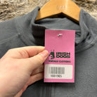 Champion Fleece Sweatshirt