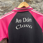 Down O'neills Football Jersey