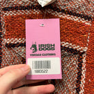 Vintage Mr. Baja Baja Hoodie