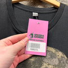 Imagine Dragons T-shirt