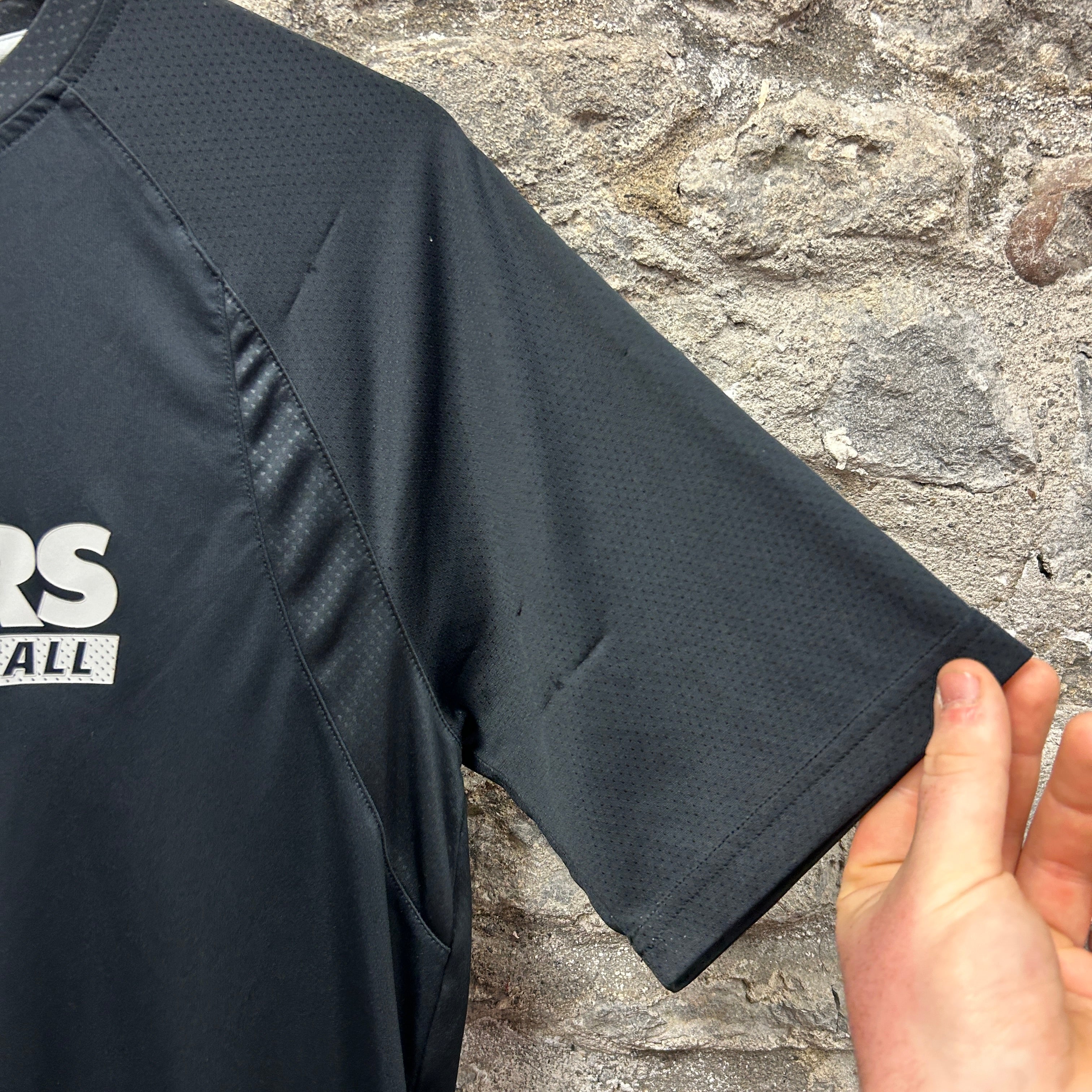 Las Vegas Raiders T-shirt