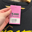 Bear Cats T-shirt