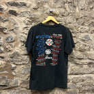 Tim McGraw T-shirt