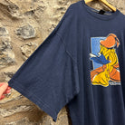 Iceberg T-shirt