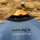 Dublin O'neills Jersey