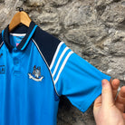 Dublin O'neills Football Shirt