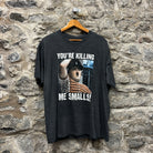 The Sandlot T-shirt