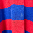 Hackett Rugby Shirt