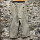 Carhartt Track Pants