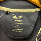 Adidas Sweatshirt