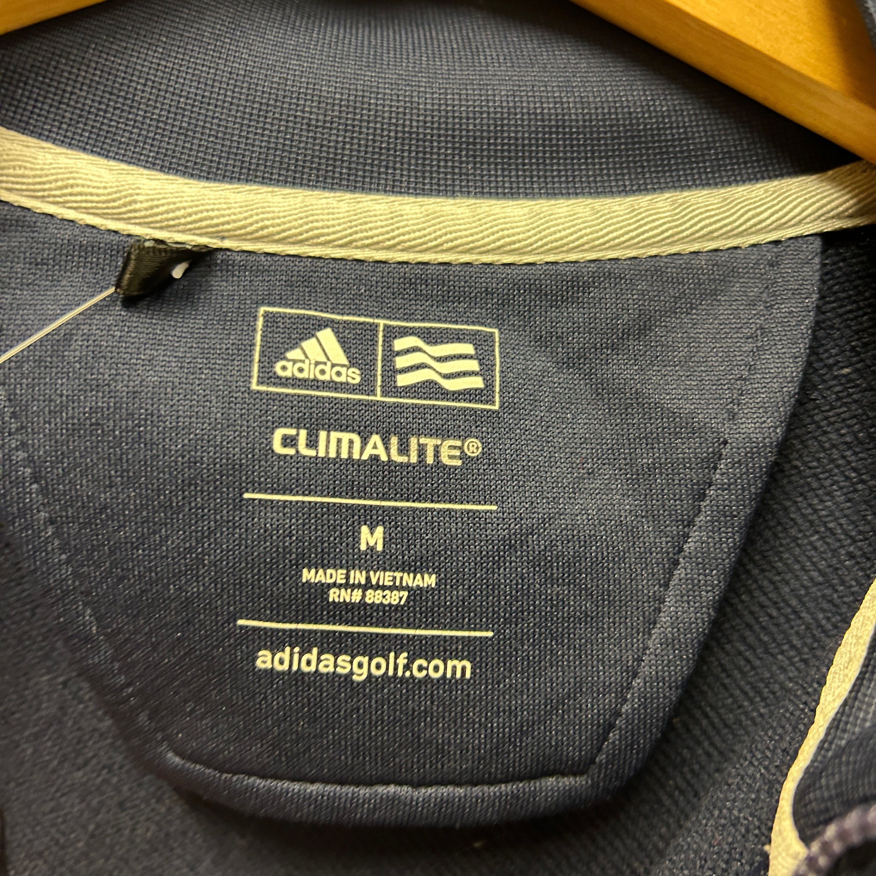 Adidas Sweatshirt