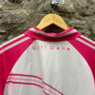 Kildare O'neills Football Jersey