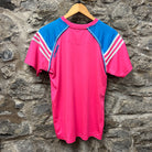 Dublin O'neills Football Shirt