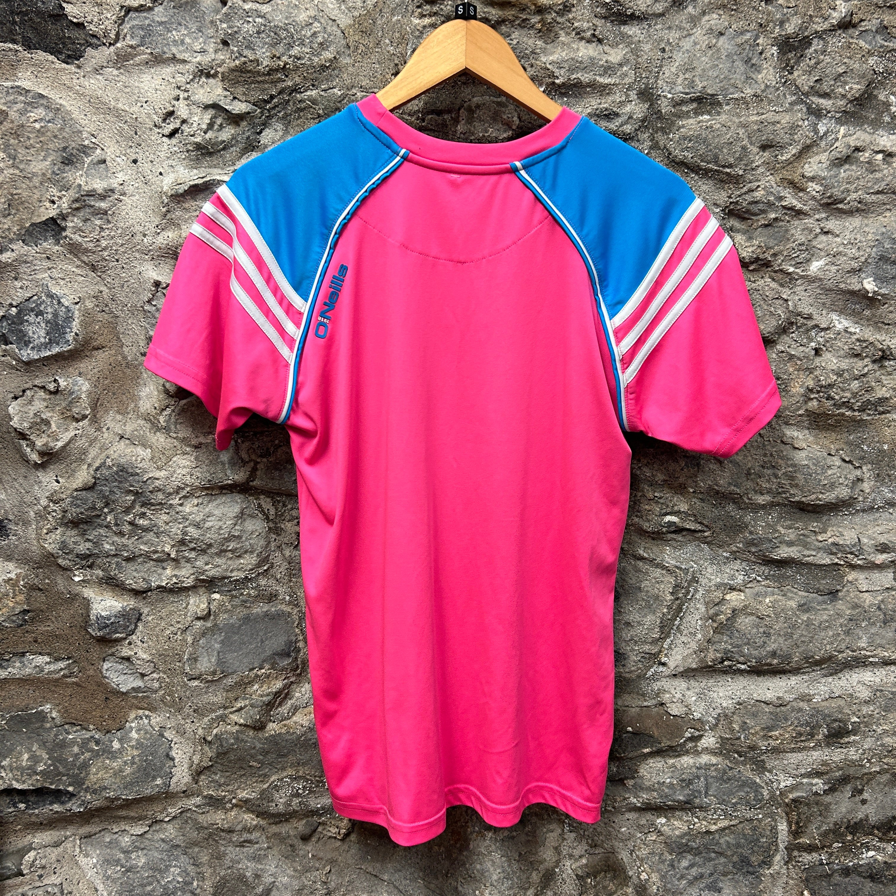Dublin O'neills Football Shirt