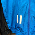 Puma Windbreaker Jacket