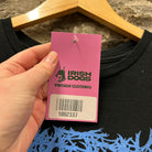 Rock&Roll T-shirt