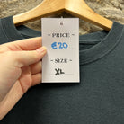 Corpus Christi T-shirt